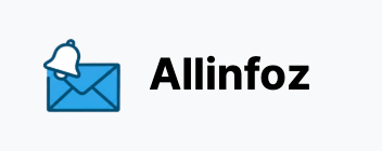 allinfoz